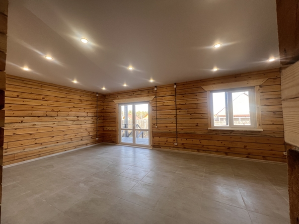 
  Продается дом, 265 м², деревня Карлук деревня
. Фото 7.