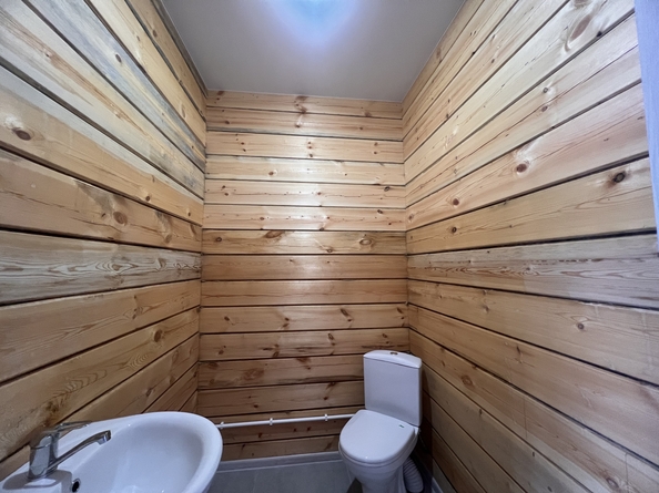 
  Продается дом, 265 м², деревня Карлук деревня
. Фото 8.