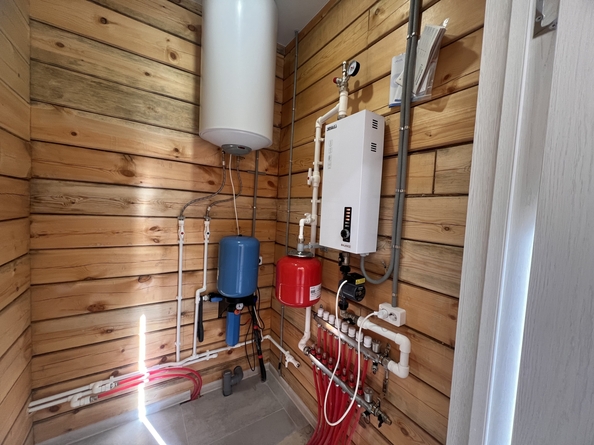 
  Продается дом, 265 м², деревня Карлук деревня
. Фото 13.