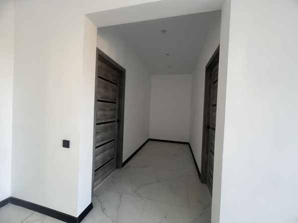 
  Продается дом, 200 м², деревня Карлук деревня
. Фото 7.