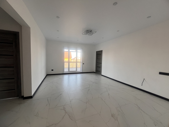 
  Продается дом, 200 м², деревня Карлук деревня
. Фото 8.