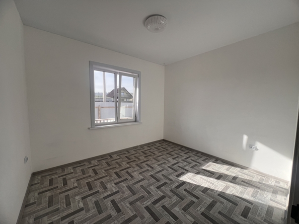 
  Продается дом, 200 м², деревня Карлук деревня
. Фото 5.