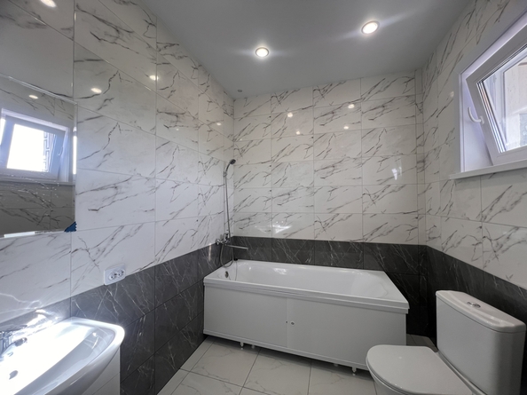 
  Продается дом, 200 м², деревня Карлук деревня
. Фото 8.