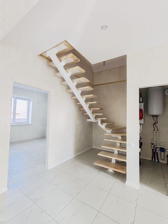 
  Продается дом, 115 м², деревня Карлук деревня
. Фото 11.