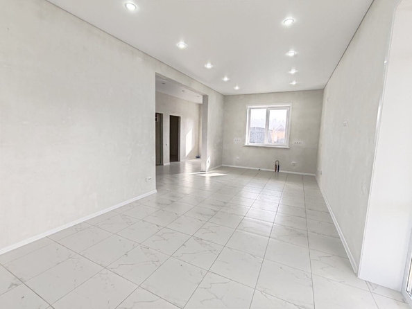 
  Продается дом, 115 м², деревня Карлук деревня
. Фото 14.