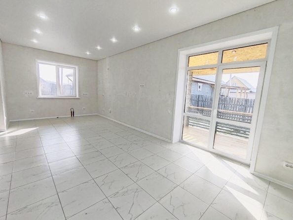 
  Продается дом, 115 м², деревня Карлук деревня
. Фото 15.