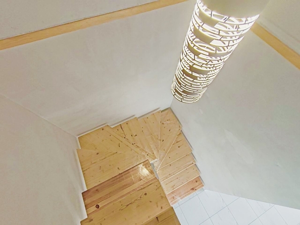 
  Продается дом, 115 м², деревня Карлук деревня
. Фото 20.