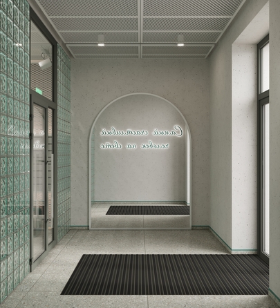 
  Продается 1-комн. квартира, 43.39 м², ЖК Новые горизонты на Советской, д 2
. Фото 11.