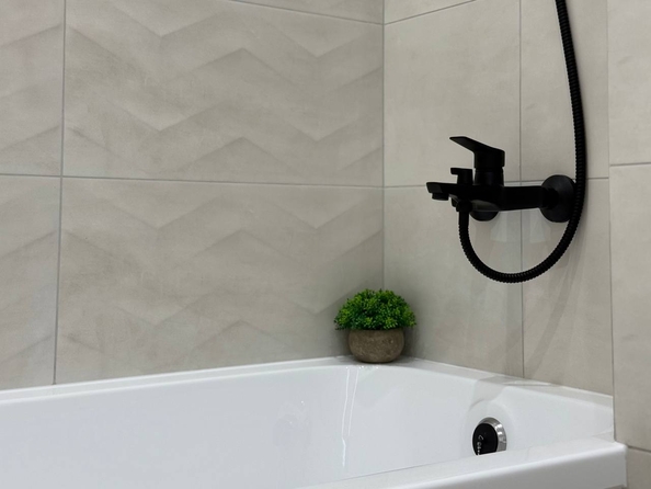 
  Продается 1-комн. квартира, 25.6 м², ЖК Квартал Стрижи, 3 очередь, дом 1
. Фото 5.