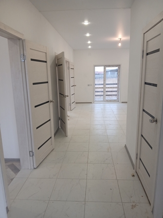 
  Продается дом, 130 м², деревня Грановщина
. Фото 2.