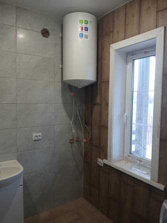 
  Продается дом, 130 м², деревня Грановщина
. Фото 10.