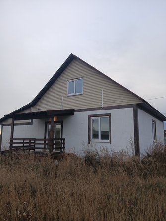 
  Продается дом, 130 м², деревня Грановщина
. Фото 11.