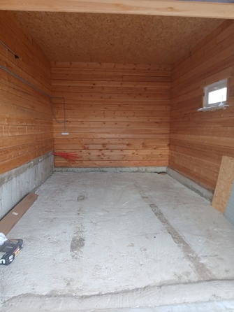 
  Продается дом, 130 м², село Хомутово
. Фото 17.