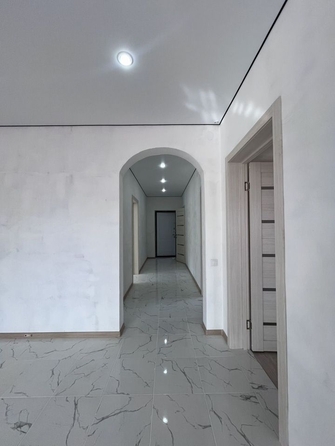 
  Продается дом, 90 м², деревня Грановщина
. Фото 9.