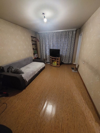 
  Продается 3-комн. квартира, 63 м², 18 мкр, д. 5
. Фото 7.