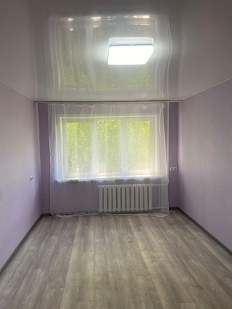 
  Продается 1-комн. квартира, 31 м², 15 мкр, д. 31а
. Фото 4.