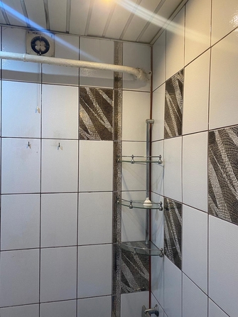 
  Продается 1-комн. квартира, 31 м², 15 мкр, д. 31а
. Фото 9.