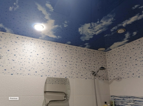 
  Продается 2-комн. квартира, 41 м², 73 кв-л, д. 17
. Фото 2.