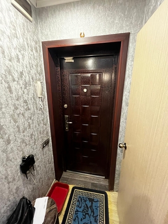 
  Продается 2-комн. квартира, 45 м², 82 кв-л, д. 20
. Фото 3.