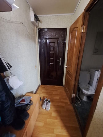 
  Продается 2-комн. квартира, 45 м², 82 кв-л, д. 20
. Фото 3.