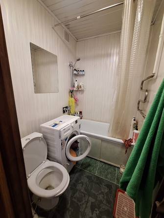 
  Продается 2-комн. квартира, 45 м², 82 кв-л, д. 20
. Фото 10.