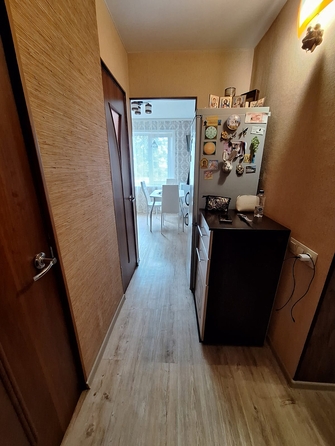 
  Продается 3-комн. квартира, 60 м², 17 мкр, д. 12
. Фото 6.