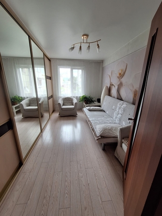 
  Продается 3-комн. квартира, 60 м², 17 мкр, д. 12
. Фото 8.