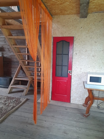 
  Продается дом, 65 м², деревня Архиереевка
. Фото 4.