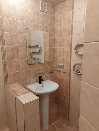 
  Продается 3-комн. квартира, 58 м², 22 мкр, д. 5
. Фото 4.