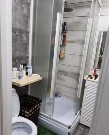 
  Продается 3-комн. квартира, 59 м², 207/210 кв-л, д. 6
. Фото 6.