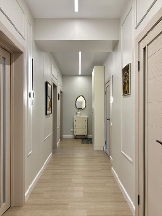 
  Продается 4-комн. квартира, 91 м², ЖК Вдохновение
. Фото 15.