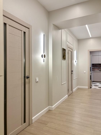 
  Продается 4-комн. квартира, 91 м², ЖК Вдохновение
. Фото 16.