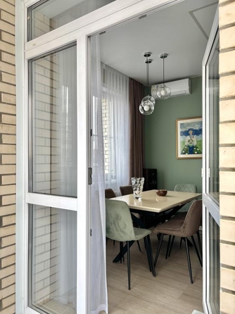 
  Продается 4-комн. квартира, 91 м², ЖК Вдохновение
. Фото 28.