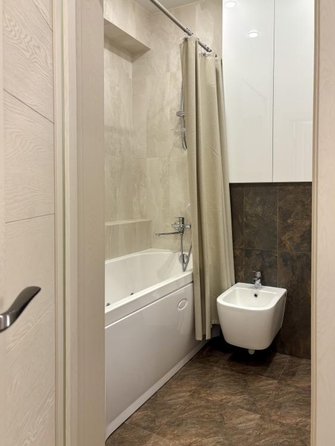 
  Продается 4-комн. квартира, 91 м², ЖК Вдохновение
. Фото 29.