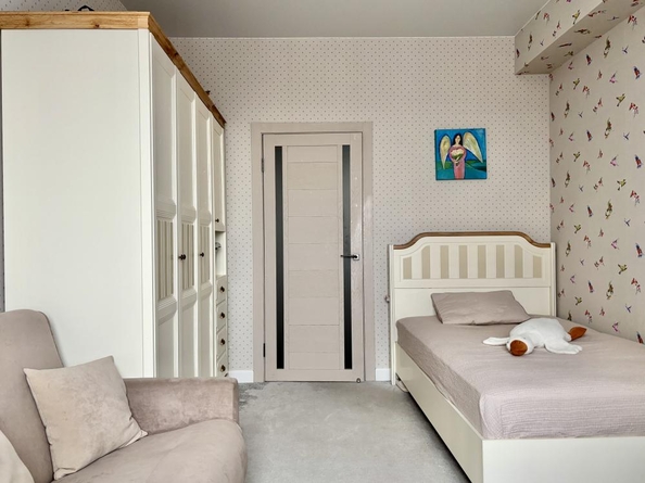 
  Продается 4-комн. квартира, 91 м², ЖК Вдохновение
. Фото 36.