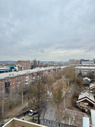 
  Продается 4-комн. квартира, 91 м², ЖК Вдохновение
. Фото 42.