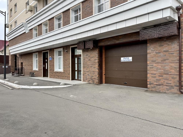 
  Продается 4-комн. квартира, 91 м², ЖК Вдохновение
. Фото 46.