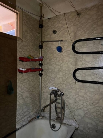 
  Продается 1-комн. квартира, 31.3 м², Подаптечная ул, д. 12
. Фото 10.