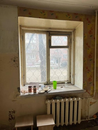 
  Продается 1-комн. квартира, 31.3 м², Подаптечная ул, д. 12
. Фото 14.