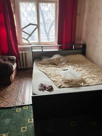 
  Продается 1-комн. квартира, 31.3 м², Подаптечная ул, д. 12
. Фото 21.