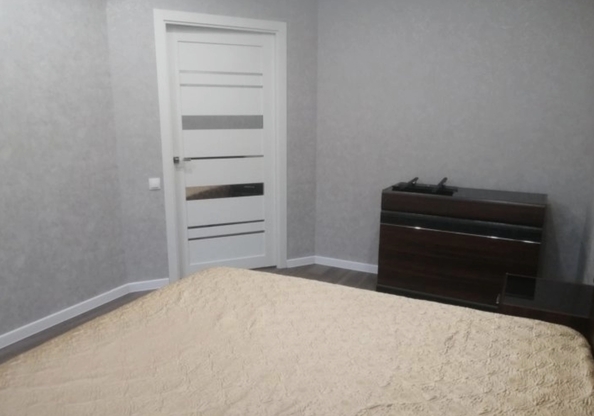 
  Продается 1-комн. квартира, 33 м², 219 кв-л, д. 1
. Фото 1.