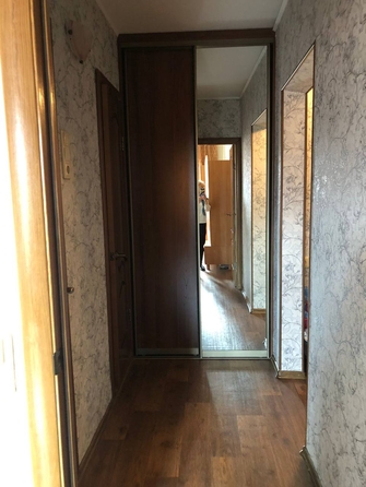 
  Продам 2-комн. квартиру, 48.2 м², Цимлянская ул, д. 11
. Фото 11.