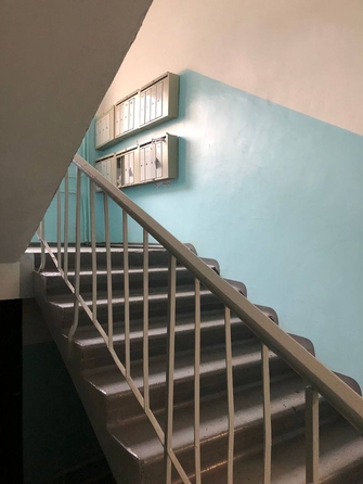 
  Продам 2-комн. квартиру, 48.2 м², Цимлянская ул, д. 11
. Фото 12.