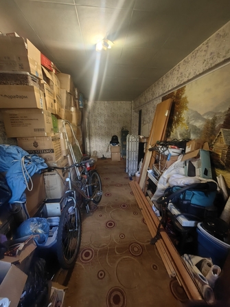 
  Продается 3-комн. квартира, 54.9 м², 7 мкр, д. 4
. Фото 5.