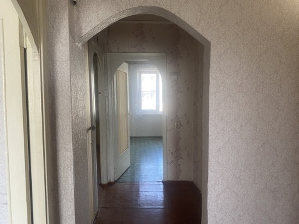 
  Продается 3-комн. квартира, 63.2 м², Советская (Китой мкр.) ул, д. 4
. Фото 3.