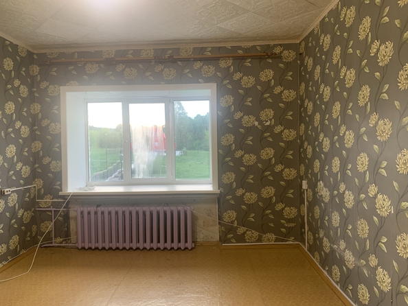 
  Продается 2-комн. квартира, 40 м², Школьная ул, д. 48а
. Фото 7.