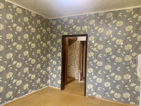 
  Продается 2-комн. квартира, 40 м², Школьная ул, д. 48а
. Фото 8.