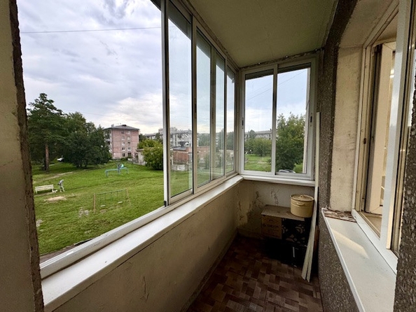 
  Продается 2-комн. квартира, 62.5 м², 177 кв-л, д. 16в
. Фото 3.