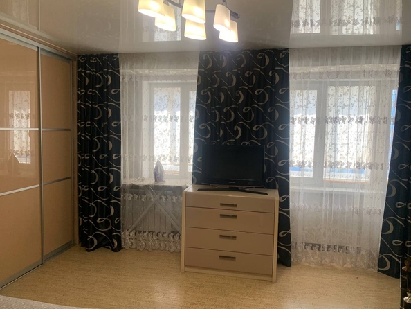 
  Продается 4-комн. квартира, 90 м², 29 мкр, д. 11
. Фото 3.