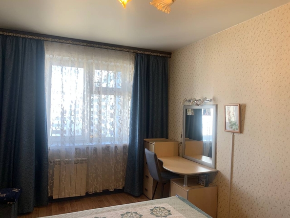 
  Продается 4-комн. квартира, 90 м², 29 мкр, д. 11
. Фото 4.